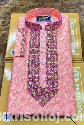 পার্টি পাঞ্জাবি